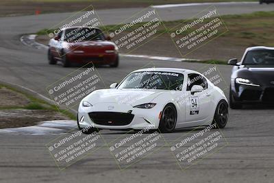 media/Mar-02-2025-Speed Ventures (Sun) [[ad7ca67825]]/Yellow Group/Session 3/